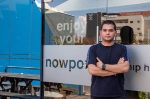 nowports raises $16m to build the os for latam’s shipping industry