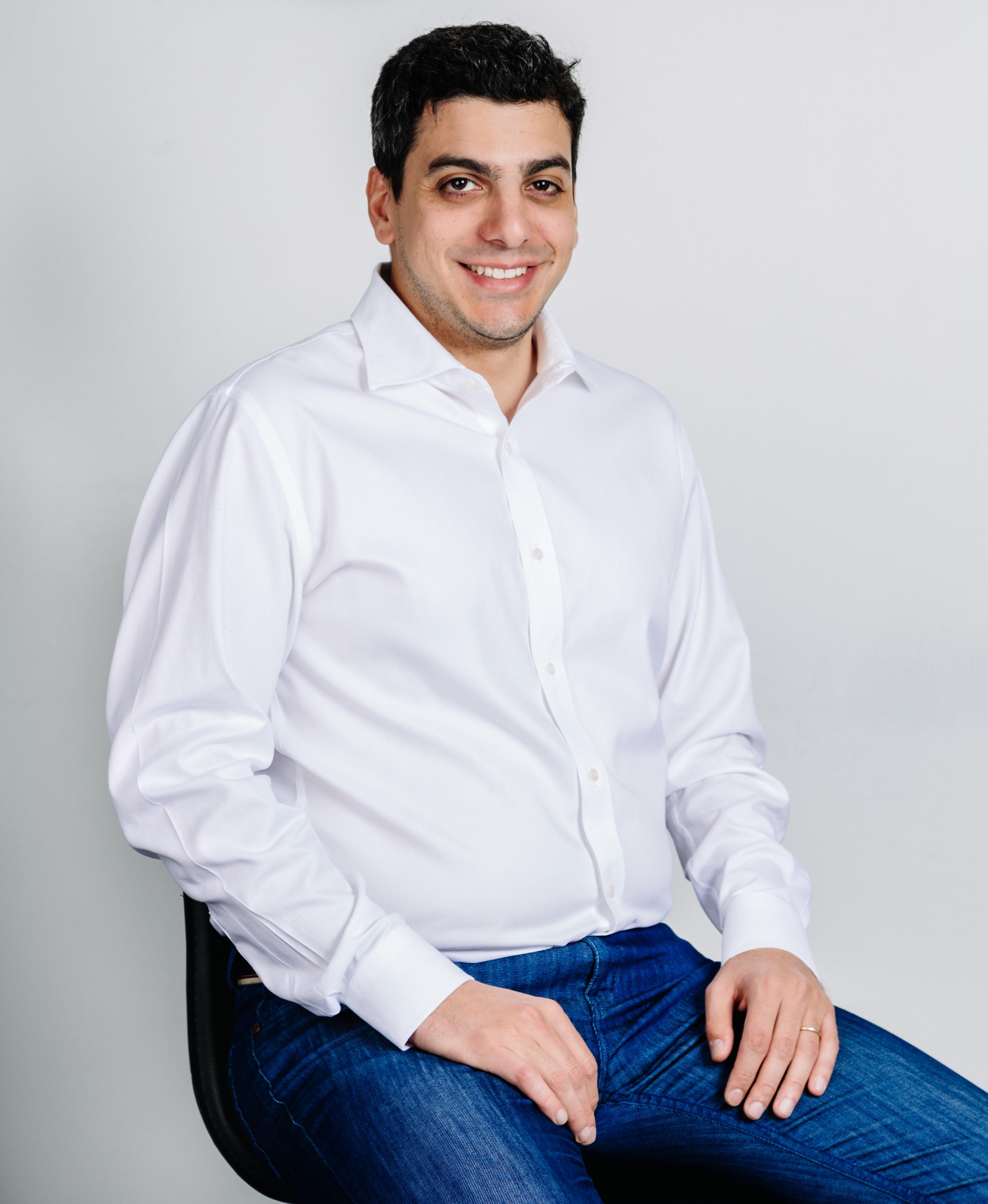 nuvemshop, a latin american answer to shopify, raises $30 million