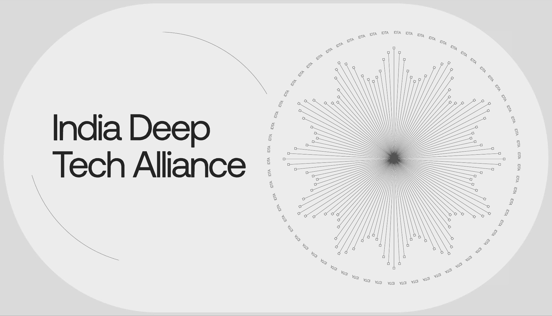 nvidia, qualcomm join us, indian vcs to help build india’s next deep tech startups