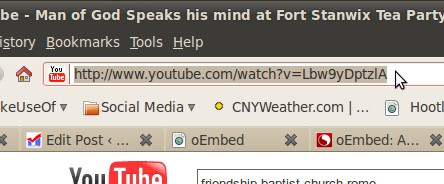 oembed-wordpress-easier-technology-explained-1.jpg