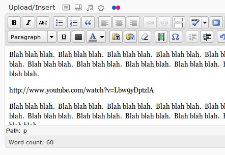 oembed-wordpress-easier-technology-explained-2.jpg