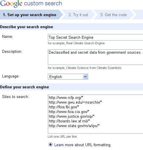 offer-custom-search-engine-fueled-research-1.jpg