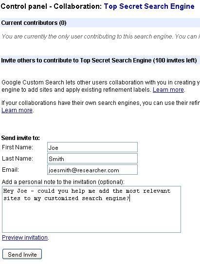 offer-custom-search-engine-fueled-research-10.jpg
