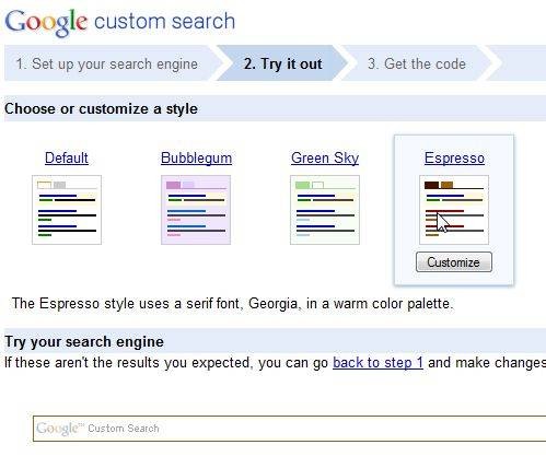 offer-custom-search-engine-fueled-research-2.jpg