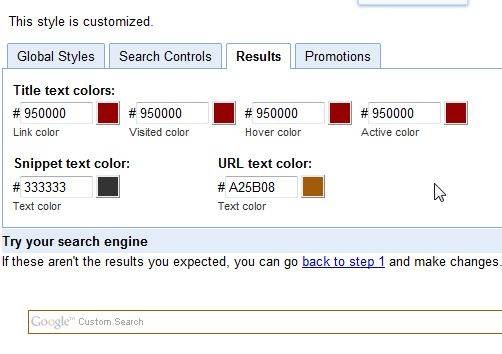 offer-custom-search-engine-fueled-research-3.jpg