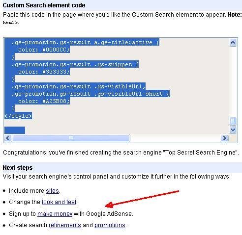 offer-custom-search-engine-fueled-research-4.jpg