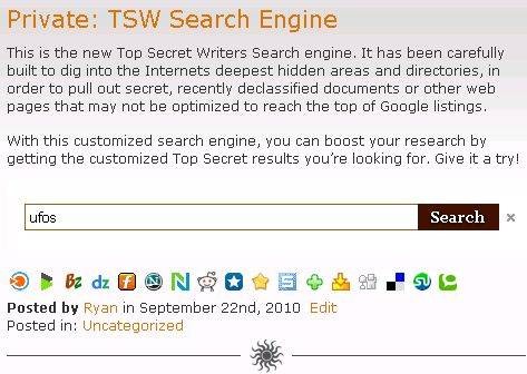 offer-custom-search-engine-fueled-research-5.jpg