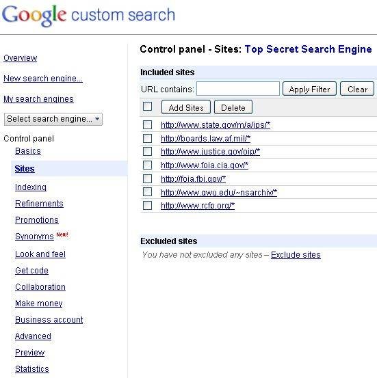 offer-custom-search-engine-fueled-research-7.jpg