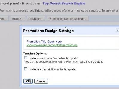 offer-custom-search-engine-fueled-research-8.jpg