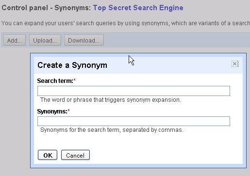 offer-custom-search-engine-fueled-research-9.jpg