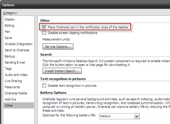 office-2007-screenshots-onenote-6.jpg