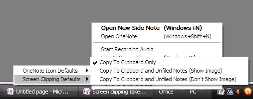 office-2007-screenshots-onenote-7.jpg