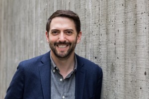 omada health launches the omada insights lab to help improve healthcare outcomes