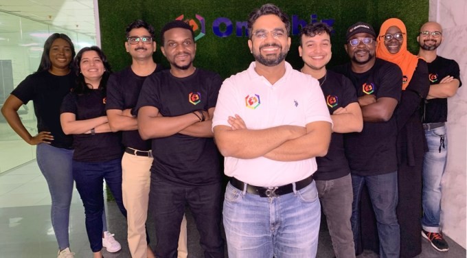 omnibiz gets $3m to digitize nigeria’s informal b2b supply chain