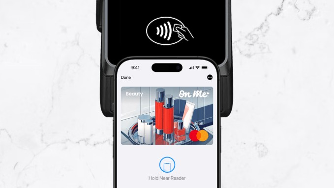 on me raises $6m to shake up the gift card industry