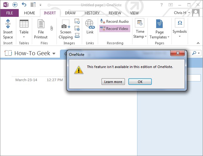 onenote-is-now-free-is-microsofts-note-taking-app-worth-using-4.jpg
