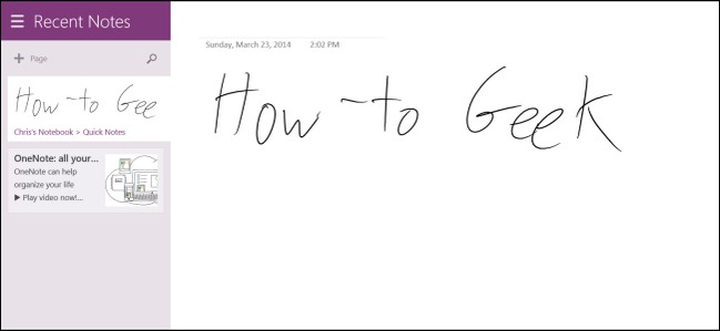 onenote-is-now-free-is-microsofts-note-taking-app-worth-using-5.jpg