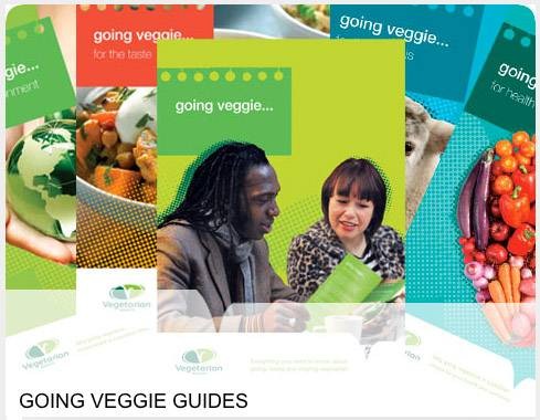 online-resources-start-vegetarian-2.jpg