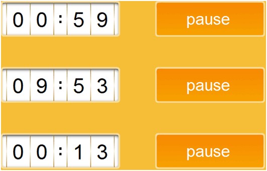 onlineeggtimer-multiple-countdown-timer-1.jpg