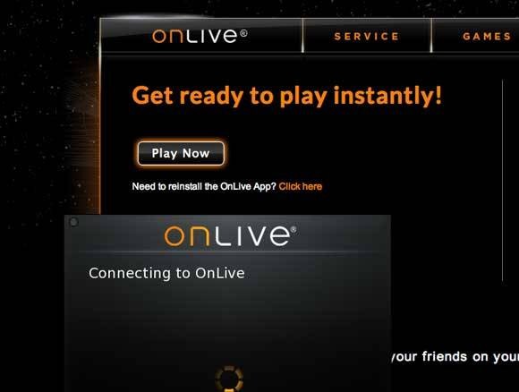 onlive-cloud-gaming-revolution-arrives-1.jpg