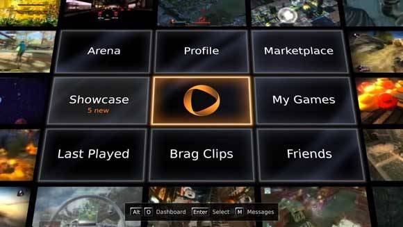 onlive-cloud-gaming-revolution-arrives-2.jpg