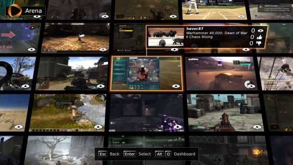 onlive-cloud-gaming-revolution-arrives-3.jpg
