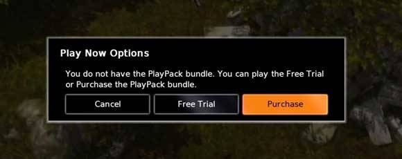 onlive-cloud-gaming-revolution-arrives-4.jpg