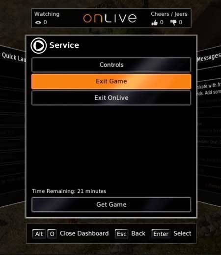 onlive-cloud-gaming-revolution-arrives-5.jpg
