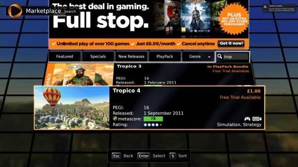 onlive-cloud-gaming-revolution-arrives-6.jpg