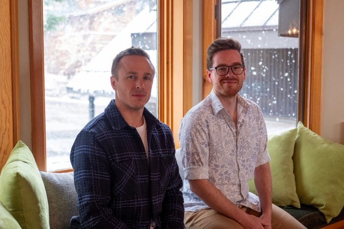 onton raises $7.5m to expand its ai-powered shopping site beyond furniture