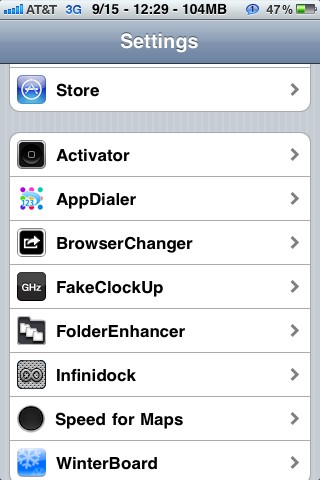 open-apps-perform-functions-dialing-appdialer-cydia-tweak-2.jpg