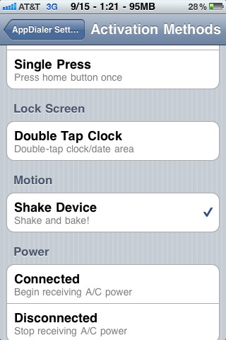 open-apps-perform-functions-dialing-appdialer-cydia-tweak-3.jpg