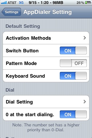 open-apps-perform-functions-dialing-appdialer-cydia-tweak-4.jpg