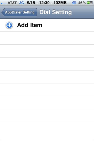 open-apps-perform-functions-dialing-appdialer-cydia-tweak-5.jpg