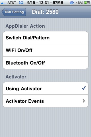 open-apps-perform-functions-dialing-appdialer-cydia-tweak-6.jpg