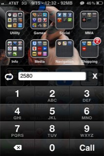 open-apps-perform-functions-dialing-appdialer-cydia-tweak-7.jpg