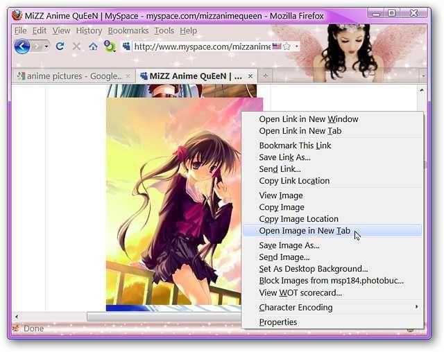 open-images-in-new-tabs-the-easy-way-1.jpg