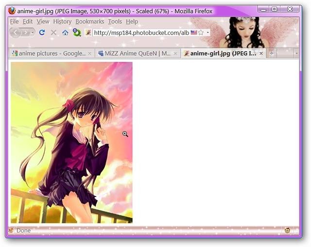open-images-in-new-tabs-the-easy-way-2.jpg
