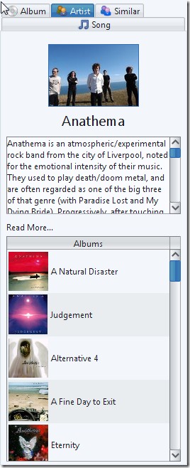 open-source-itunes-alternative-atunes-1.jpg