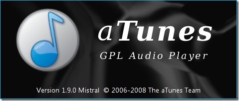 open-source-itunes-alternative-atunes-11.jpg