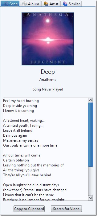 open-source-itunes-alternative-atunes-2.jpg