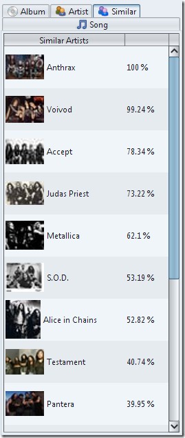 open-source-itunes-alternative-atunes-3.jpg
