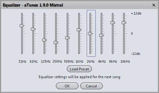 open-source-itunes-alternative-atunes-4.jpg
