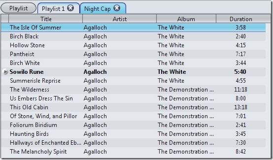 open-source-itunes-alternative-atunes-5.jpg