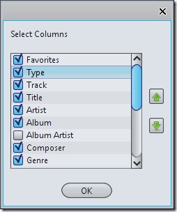 open-source-itunes-alternative-atunes-6.jpg