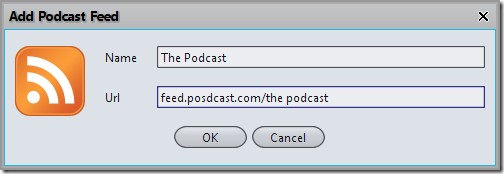 open-source-itunes-alternative-atunes-7.jpg