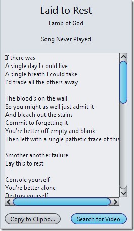 open-source-itunes-alternative-atunes-8.jpg