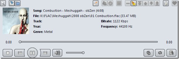 open-source-itunes-alternative-atunes-9.jpg