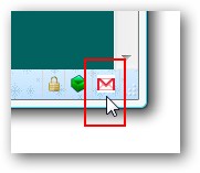 open-your-gmail-account-in-a-popup-window-1.jpg