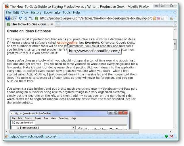 open-your-gmail-account-in-a-popup-window-2.jpg